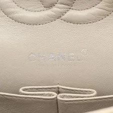 Chanel Matelasse W Flap r0_0704 4