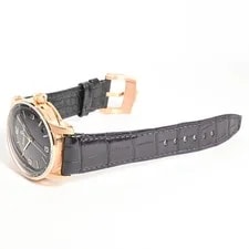 Audemars Piguet 15210OR.OO.A002KB.02 #61012 3
