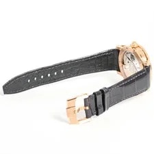 Audemars Piguet 15210OR.OO.A002KB.02 #61012 4