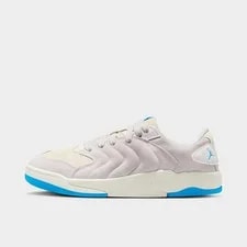 Jordan — Jordan Session Casual Shoes IQ0394 121 — Sneaker — resale