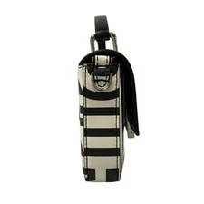 Fendi Baguette Phone 7AS142 2