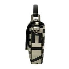 Fendi Baguette Phone 7AS142 4