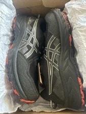 Asics — Asics GEL-Venture 10 - . 4E Eeee Extra Wide. — Sneaker — resale