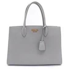 Prada — Prada 1BA153 bc76b7feccb7979cb7 — Handbag — resale