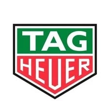 Poor Condition Unavailable TAG Heuer Pilot Chronograph Aviation Slide Rule 4