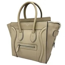 Celine Luggage Shopper Gurege 【】 2