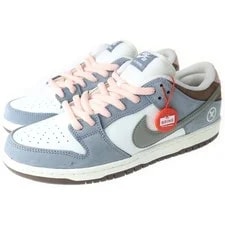 Nike SB Xyuto Horigome Dunk LOW PRO QS Yudo Horima Quick Strike CUT 7ec906c 2