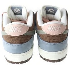 Nike SB Xyuto Horigome Dunk LOW PRO QS Yudo Horima Quick Strike CUT 7ec906c 3