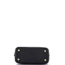 Prada Re-Edition Galleria Micro 4