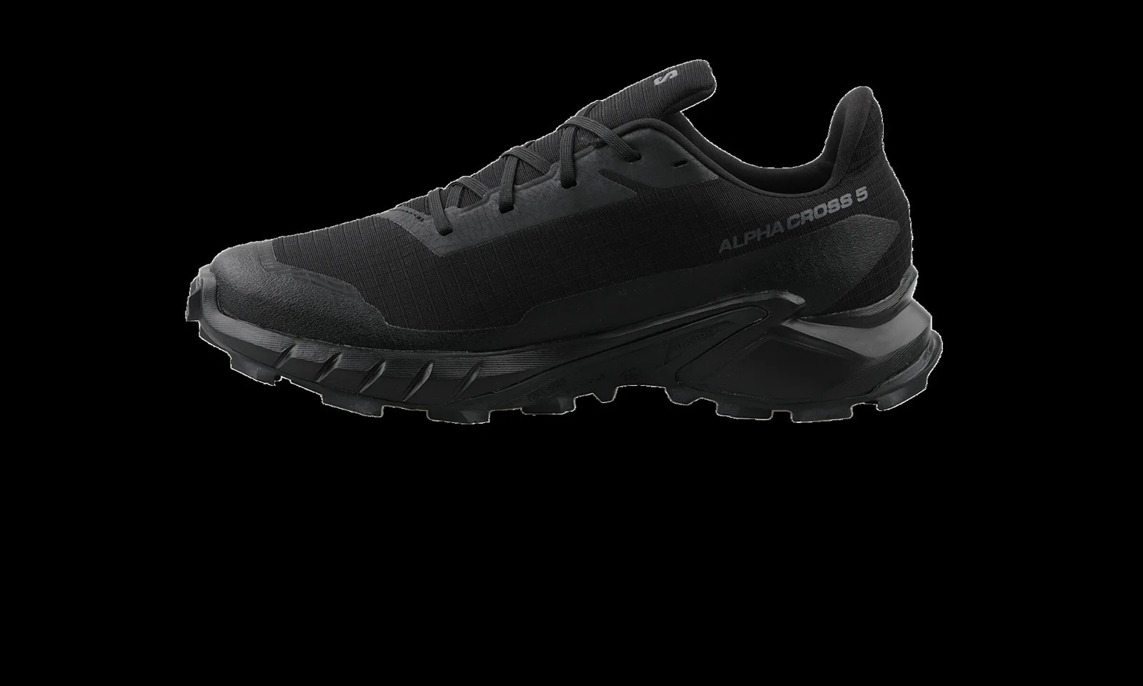 Alphacross 5 Gore-tex " L47307500 4