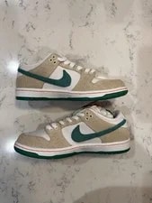 Size 6 - Nike SB Dunk Low X Jarritos 2