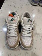 Size 6 - Nike SB Dunk Low X Jarritos 3