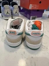 Size 6 - Nike SB Dunk Low X Jarritos 4