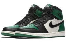 Jordan 1 Retro High 555088-302 2