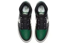 Jordan 1 Retro High 555088-302 3
