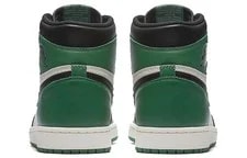 Jordan 1 Retro High 555088-302 4