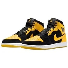 Air Jordan 1 Mid SE 'New Love' 2025 All US Size HJ6654-071 New in Box 3