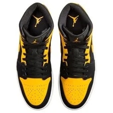 Air Jordan 1 Mid SE 'New Love' 2025 All US Size HJ6654-071 New in Box 4