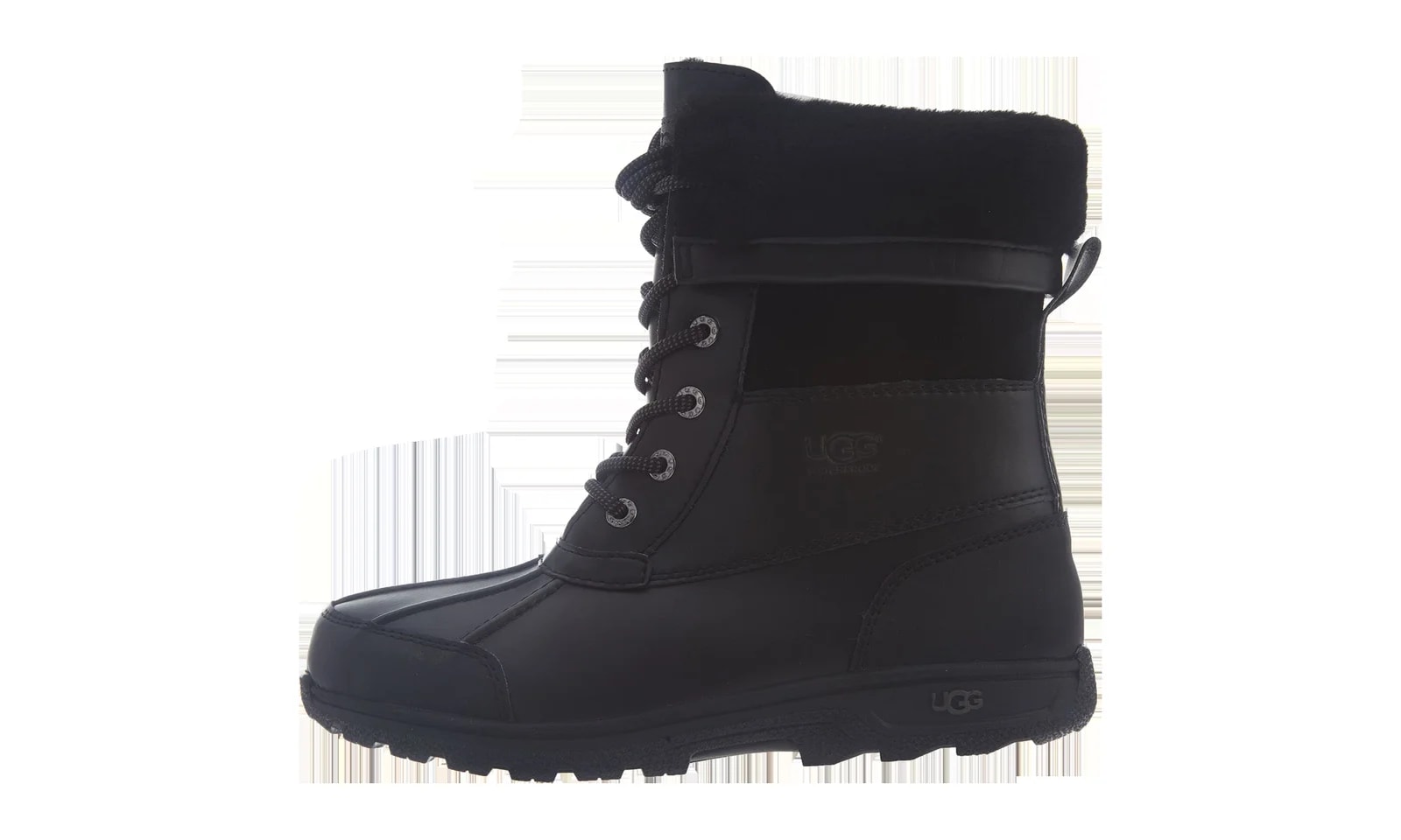 UGG — Butte II Coldweather Boots GS " 1098890Y — Sneaker — resale