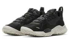 [CD6109-001] -- Air Jordan Delta Sp ' ' 3