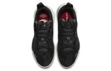 [CD6109-001] -- Air Jordan Delta Sp ' ' 4