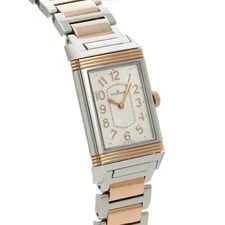 Jaeger-lecoultre Q3204120 3