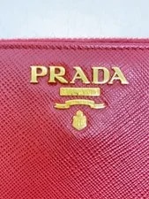 Prada Plain 1ml506 3
