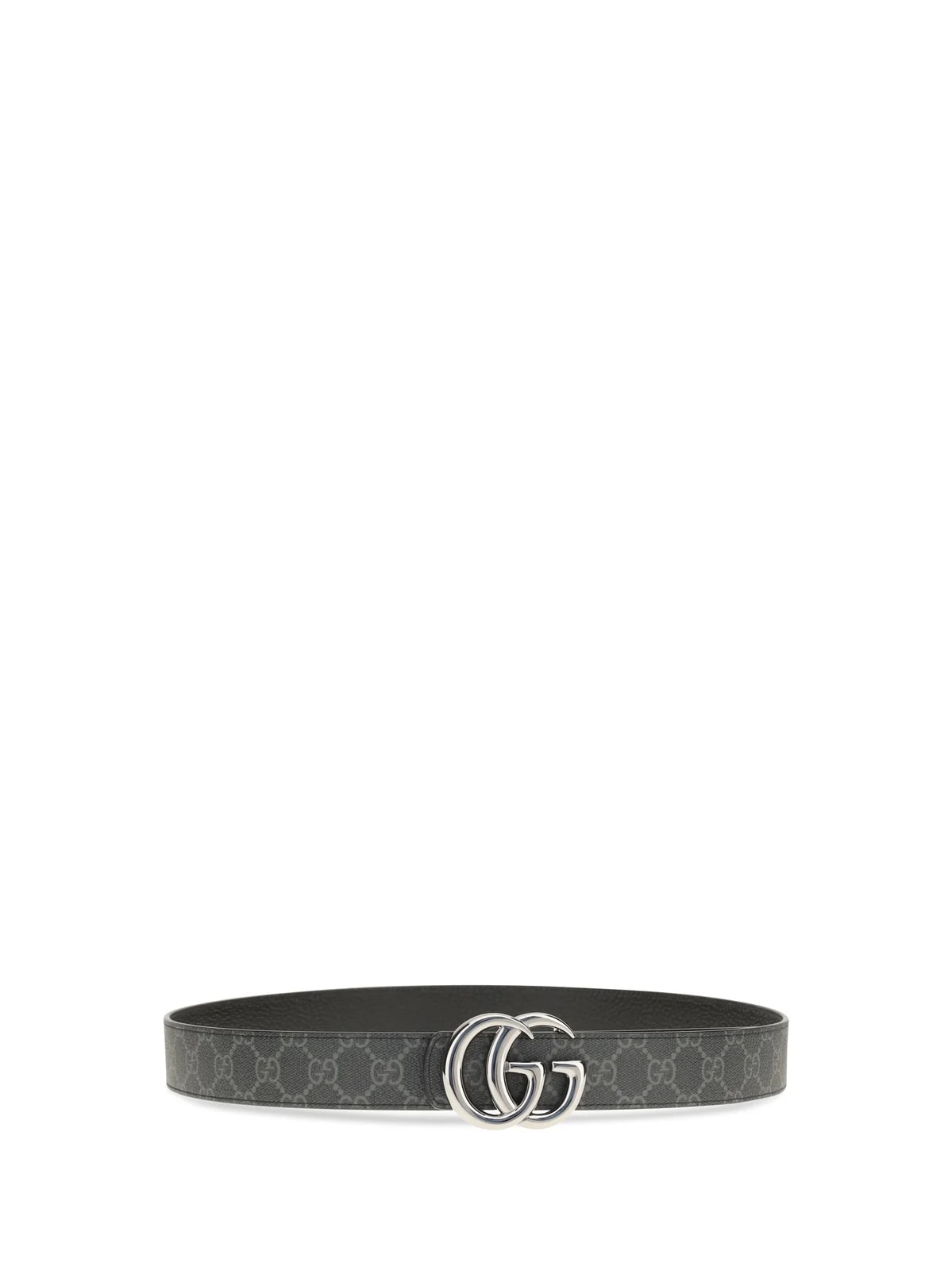 Gucci GG Marmont Belt – 4
