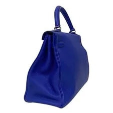 Hermes Kelly 32 Internal Sewing □Q刻 Japan Ookura 2
