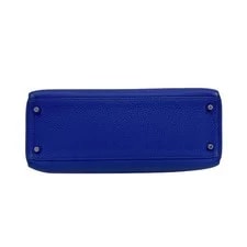 Hermes Kelly 32 Internal Sewing □Q刻 Japan Ookura 4