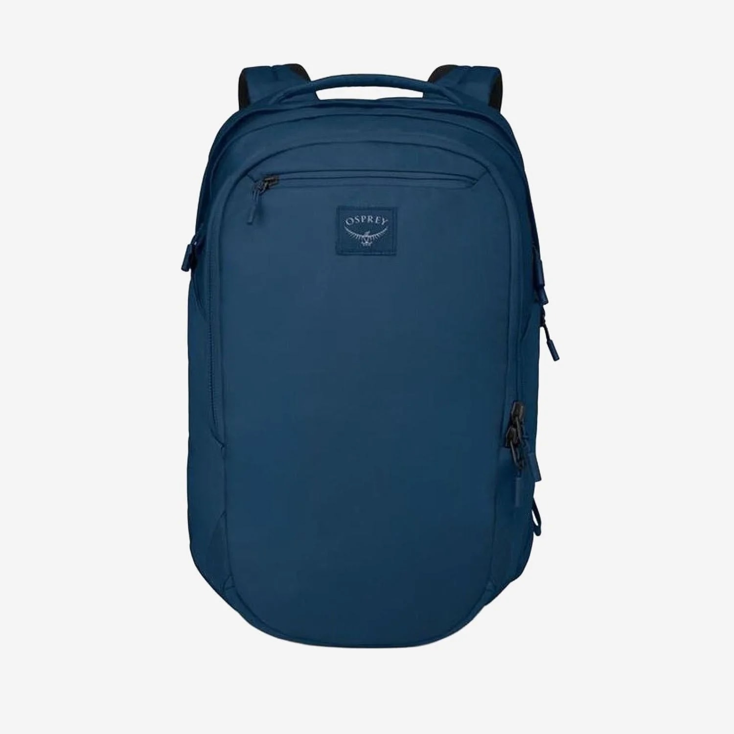 Osprey — Osprey Aoe Airspeed Backpack — — Handbag — resale