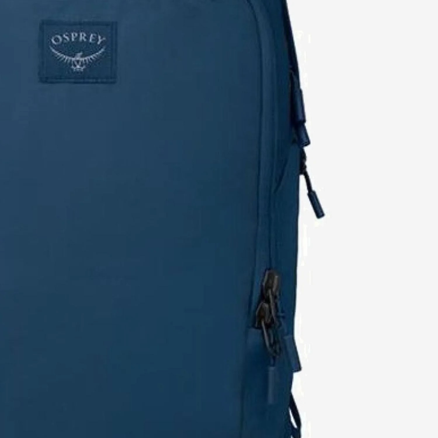 Osprey Aoe Airspeed Backpack — 3