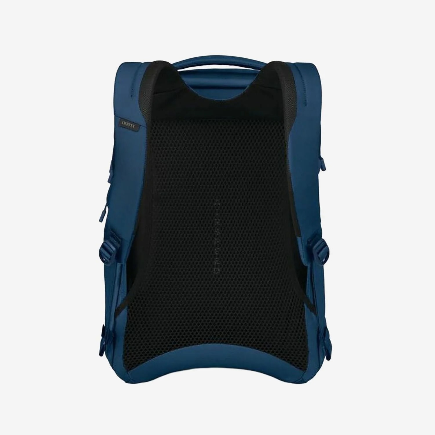 Osprey Aoe Airspeed Backpack — 4