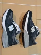 New Balance MR993NV 26.5cm 3