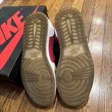 Size 11 - Air Jordan 1 Retro OG High 4