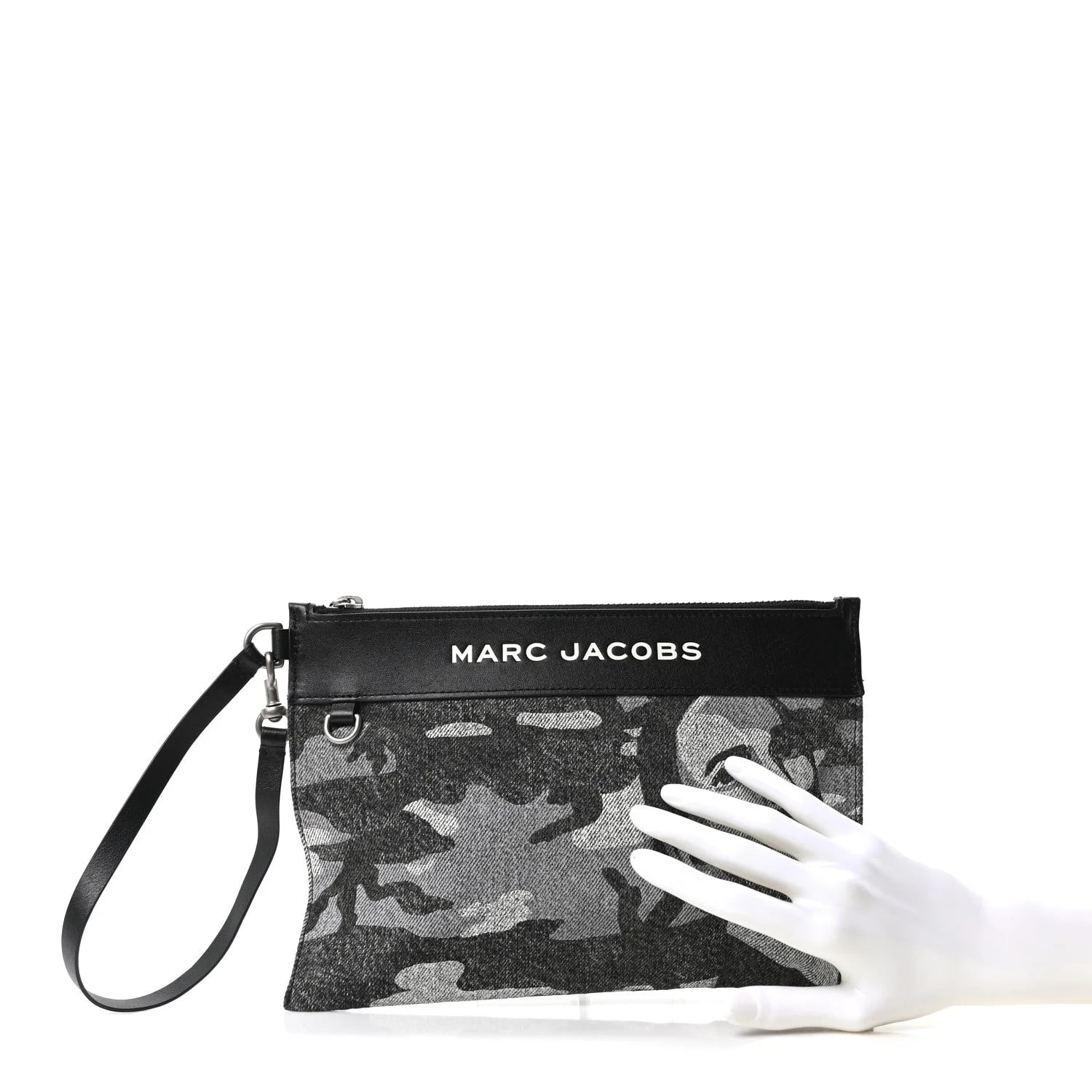 Camo XL the Sack Flat 2