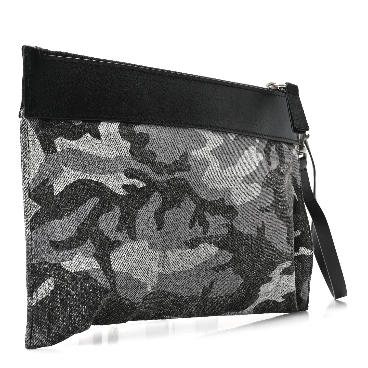 Camo XL the Sack Flat 3