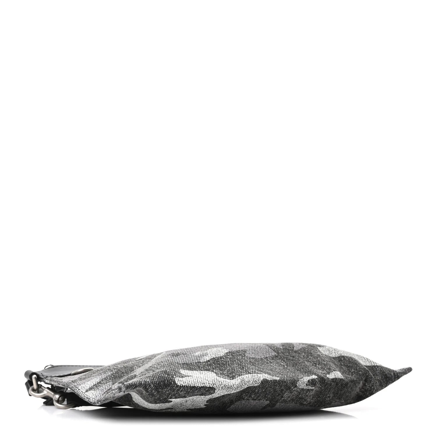 Camo XL the Sack Flat 4