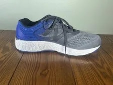 New Balance Shoe Size 12 2E Road Running Casual Walk Gym M940GB4 3