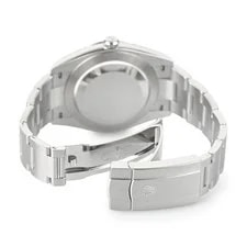 Rolex Oyster Perpetual 41 124300 4