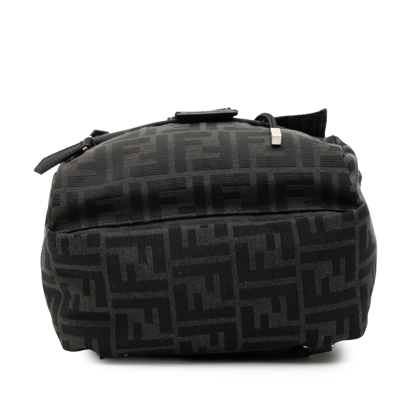 Small Fendiness Backpack 3