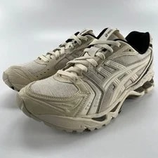 Asics — Asics Gel-Kayano 14 Imperfection Pack 8 1203A416-100 — Sneaker — resale