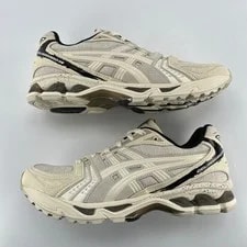 Asics Gel-Kayano 14 Imperfection Pack 8 1203A416-100 2