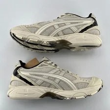 Asics Gel-Kayano 14 Imperfection Pack 8 1203A416-100 3