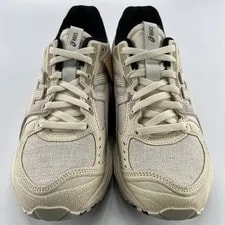 Asics Gel-Kayano 14 Imperfection Pack 8 1203A416-100 4