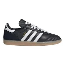 Adidas — Adidas Samba JP Size 8-14 Lace Up Shoes Gum New — Sneaker — resale