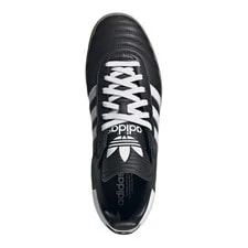 Adidas Samba JP Size 8-14 Lace Up Shoes Gum New 2