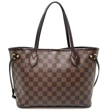 Louis Vuitton Neverfull 165467 2