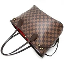 Louis Vuitton Neverfull 165467 3