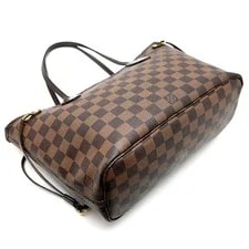 Louis Vuitton Neverfull 165467 4